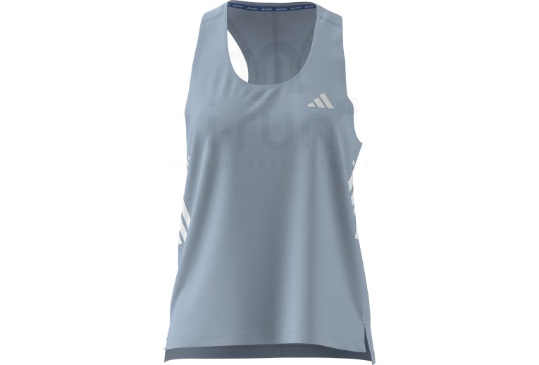 adidas adi365 Iconic