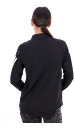 adidas adi365 Iconic