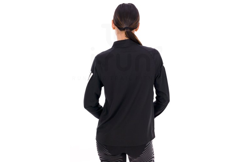 adidas :adi365 Ic�nico