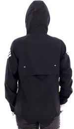 adidas adi365 Iconic