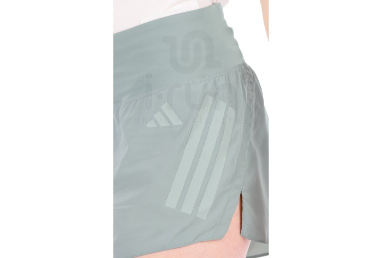 adidas adi365 Iconic