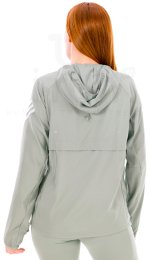 adidas adi365 Iconic