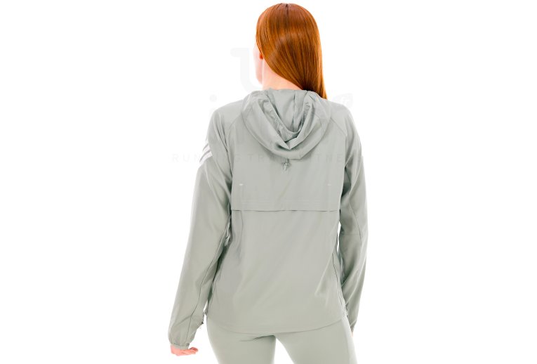 adidas adi365 Iconic Damen