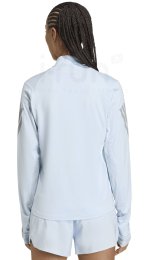 adidas adi365 Iconic