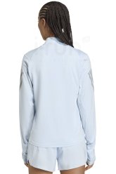 adidas adi365 Iconic Damen