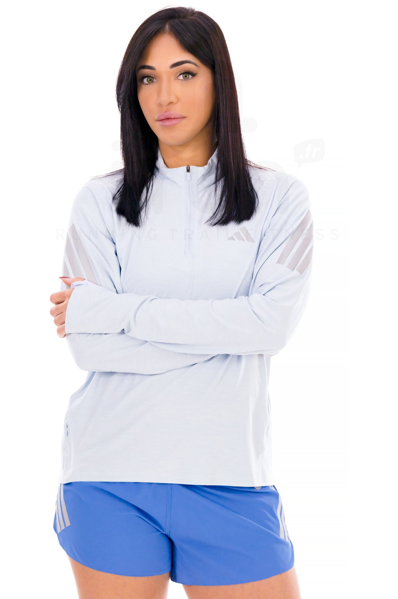 adidas adi365 Iconic Damen