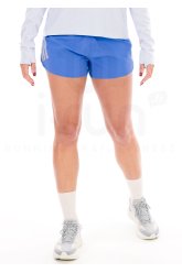 adidas adi365 Iconic