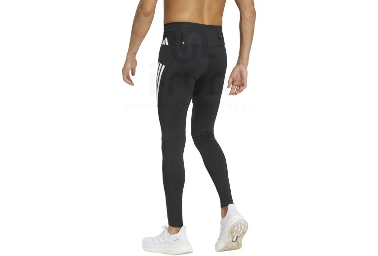 adidas adi365 Iconic / BOLSOS