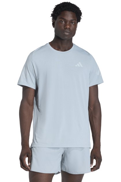 adidas adi365 Iconic