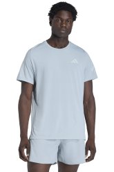 adidas adi365 Iconic