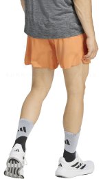 adidas adi365 Iconic