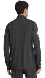 adidas adi365 Iconic