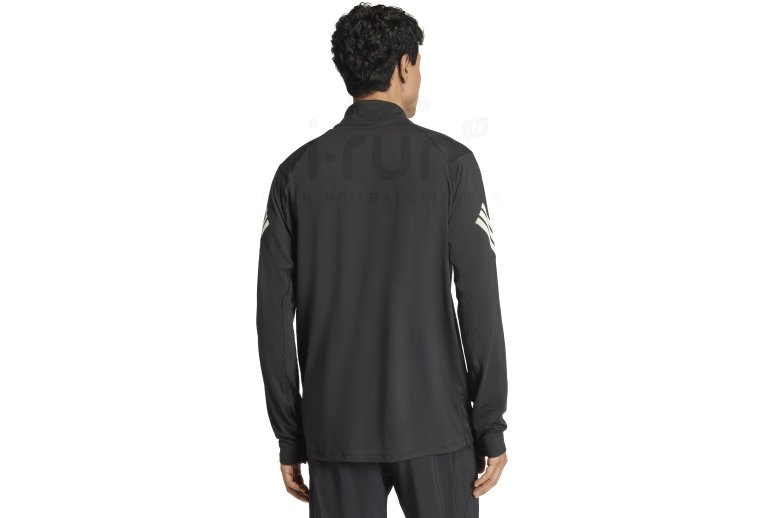 adidas adi365 Ic�nico