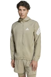 adidas adi365 Iconic