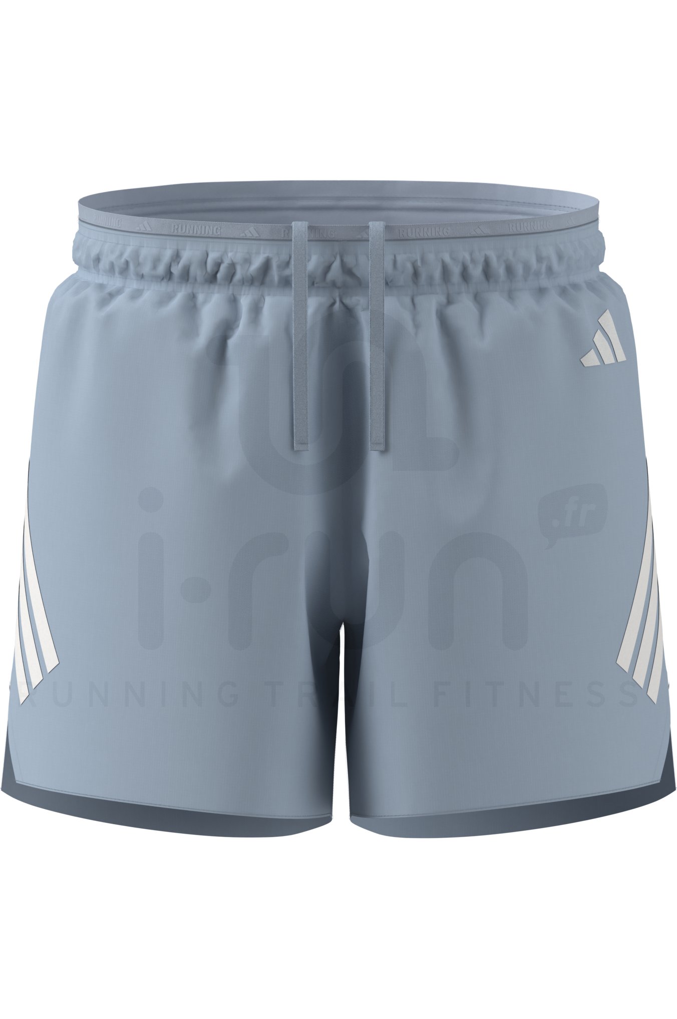 adidas adi365 Iconic