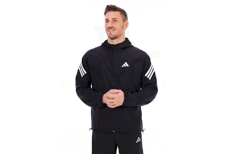 adidas adi365 Iconic