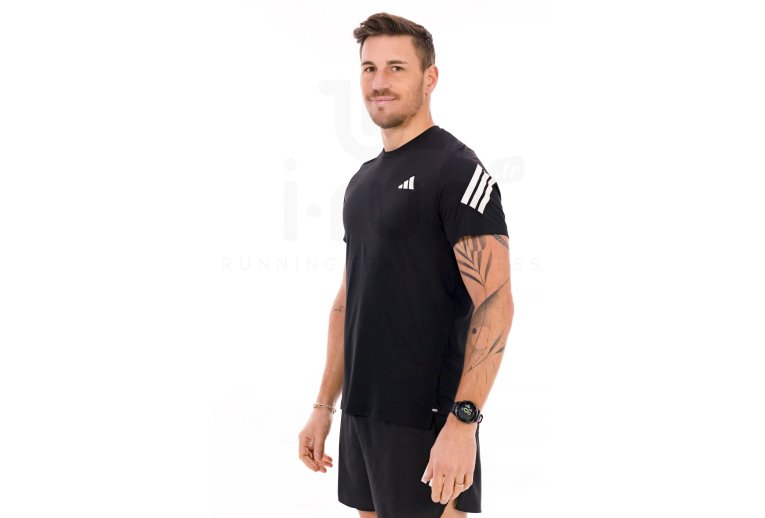 adidas adi365 Iconic Herren