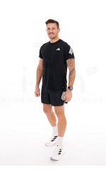 adidas adi365 Iconic