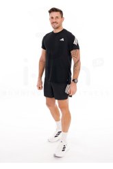 adidas adi365 Iconic Herren