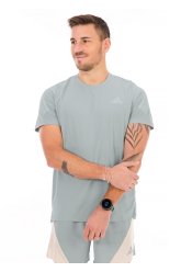 adidas adi365 Iconic Herren