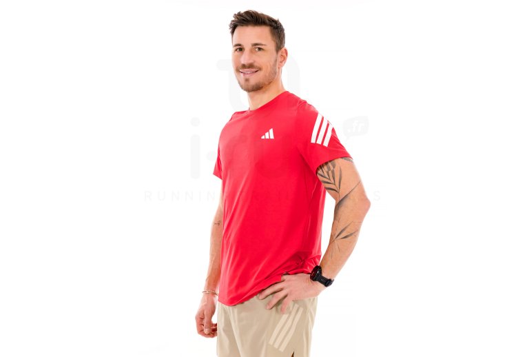 adidas adi365 Iconic Herren