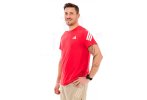 adidas adi365 Iconic Herren