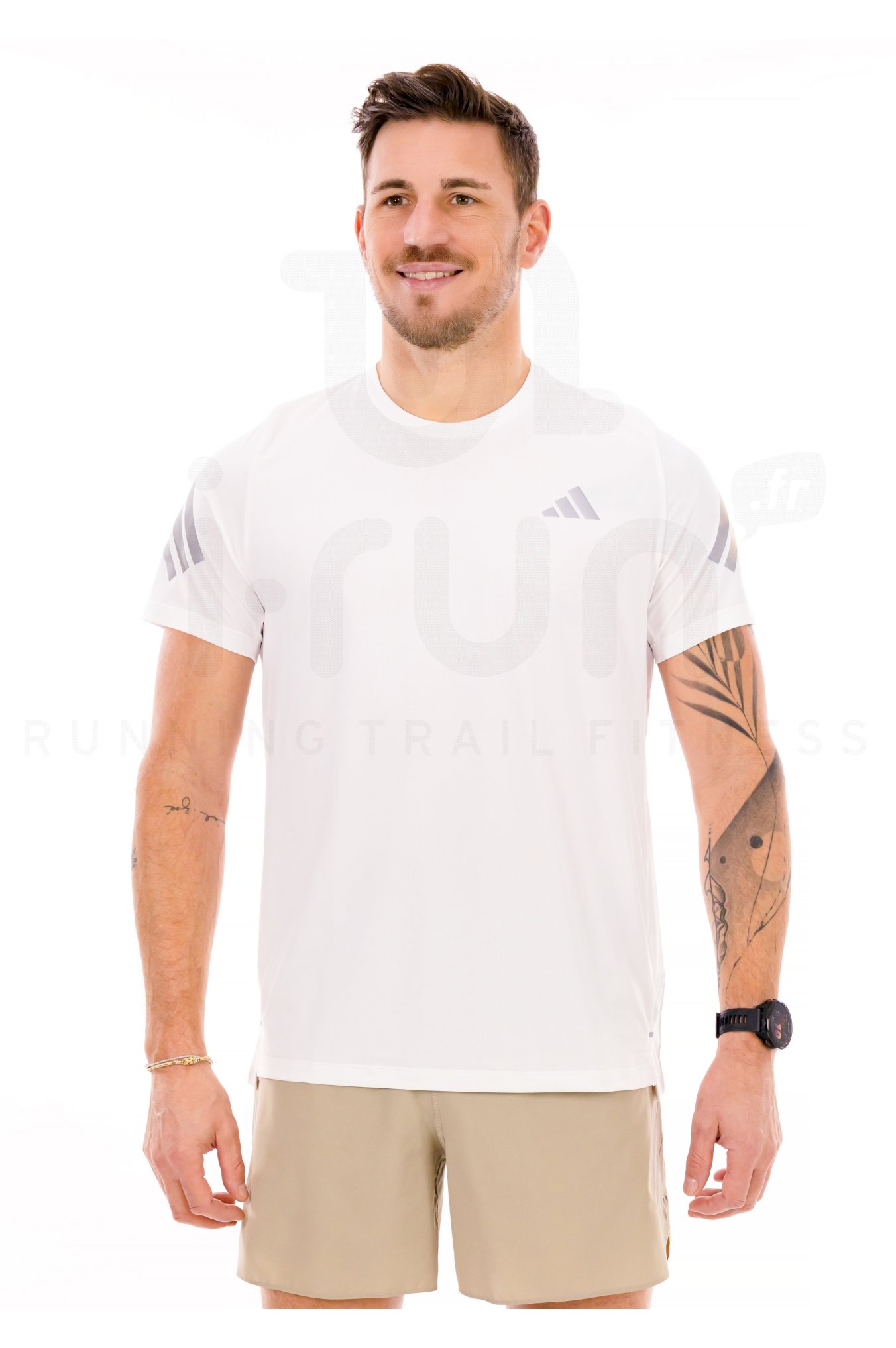 adidas adi365 Iconic Herren