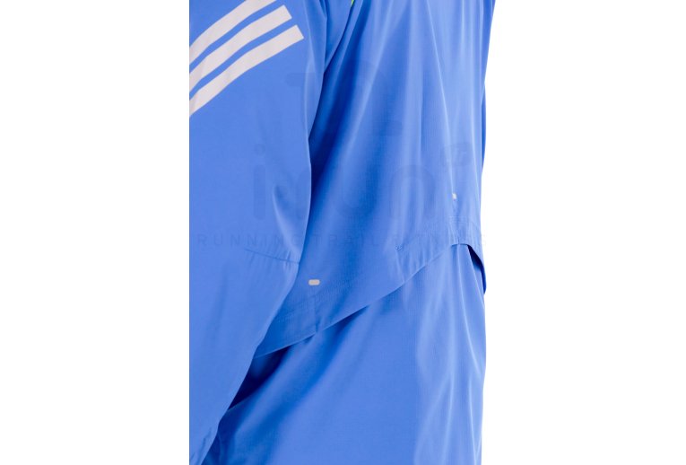 adidas adi365 Iconic