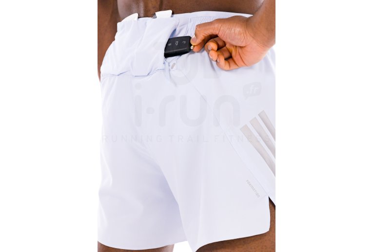 adidas adi365 Iconic Herren