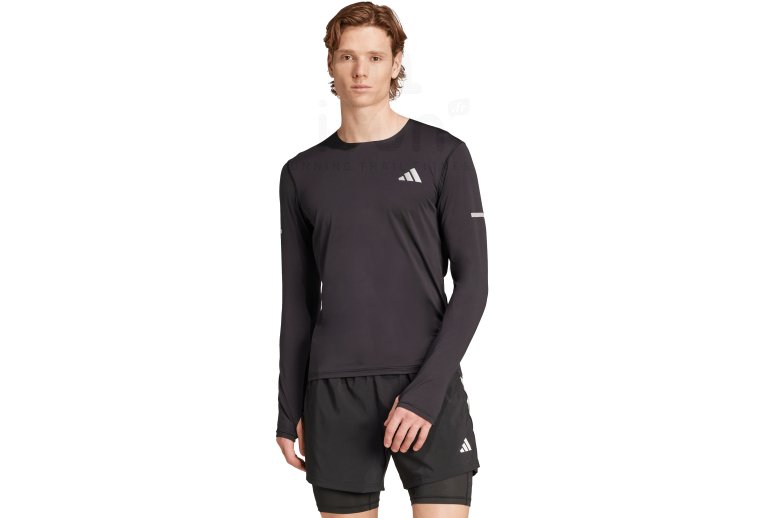 adidas adi365 Running Climacool+