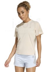 adidas adi365 Running Climacool Damen