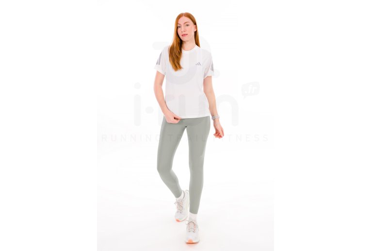 adidas adi365 Running Climacool