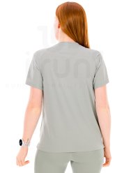 adidas adi365 Running Climacool Damen