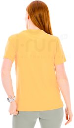 adidas adi365 Running Climacool