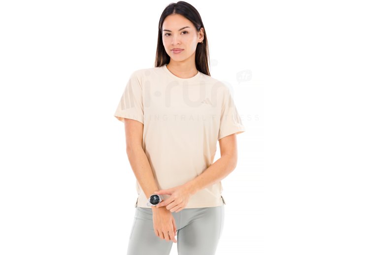 adidas adi365 Running Climacool