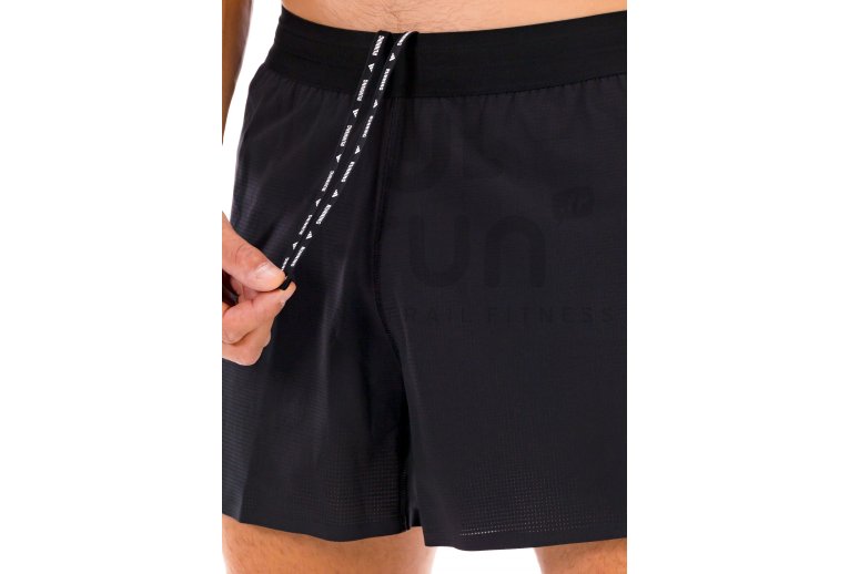 adidas adi365 Running Climacool+