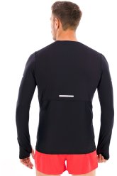 adidas adi365 Running Climacool+ Herren