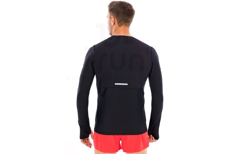 adidas adi365 Running Climacool+ Herren