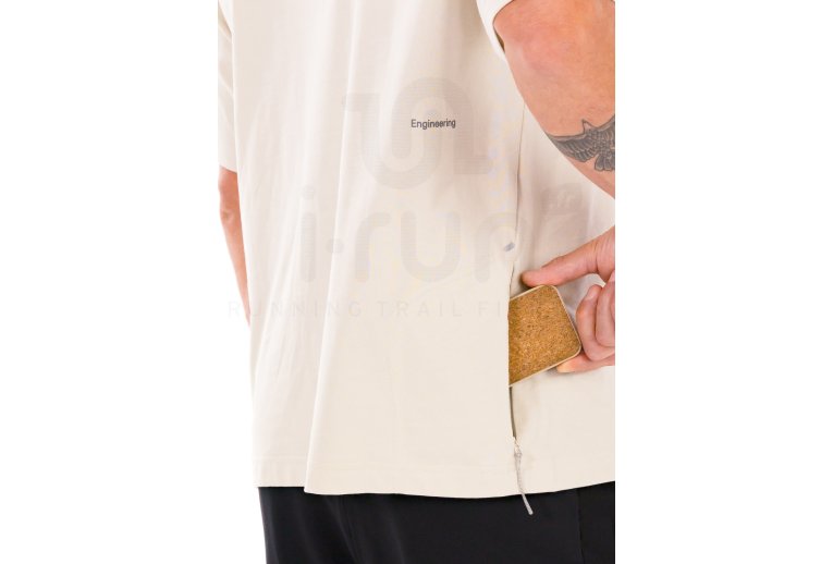 adidas adi365 Unitefit Herren