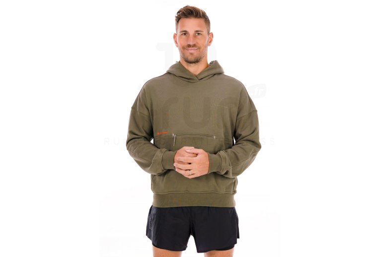 adidas adi365 Unitefit Herren