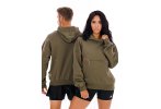 adidas adi365 Unitefit Herren