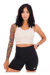 adidas adi365