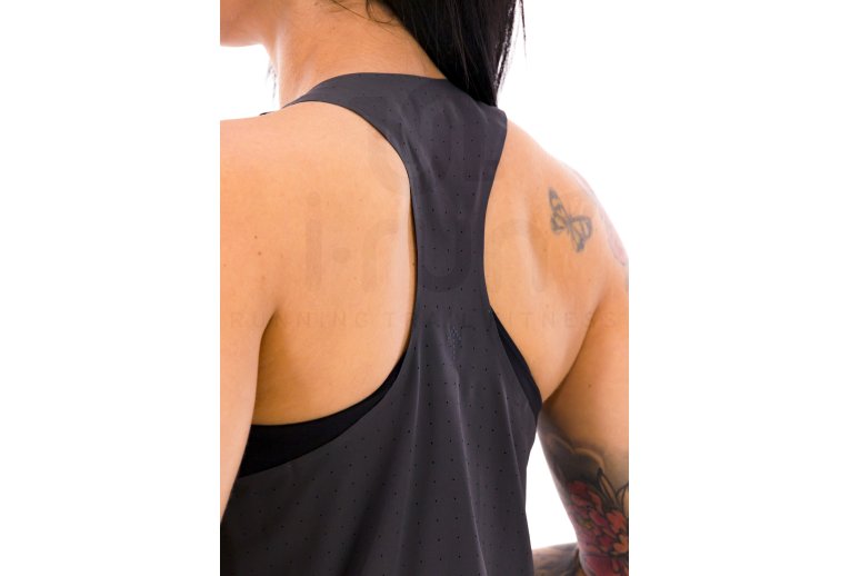 adidas Luva de Goleiro Frozenshield adi365 HK