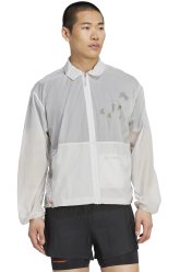 adidas Adi365 HK
