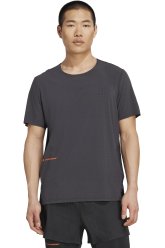 adidas adi365 HK