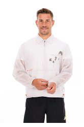 adidas Adi365 HK