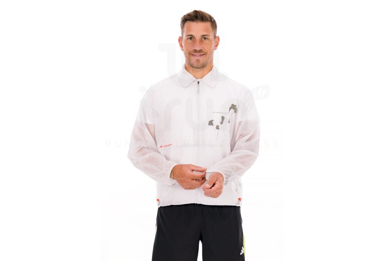 adidas Adi365 Herren