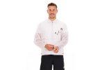 adidas Adi365 Herren