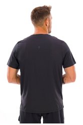 adidas camiseta adi365 HK