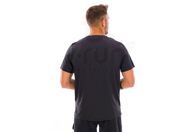 adidas camiseta adi365 HK